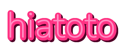hiatoto — logo kanal