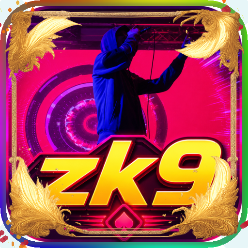zk9 — galeri pratinjau - APK Resmi