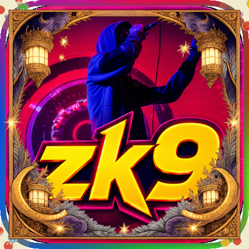 zk9 — galeri pratinjau Resmi APK