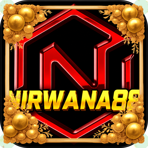 nirwana88 — mitra unggulan