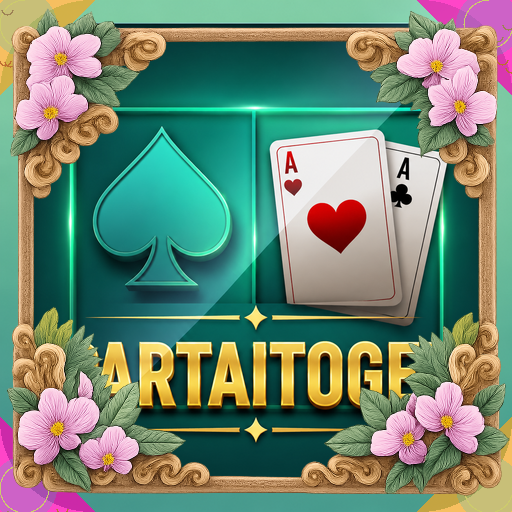 partaitogel — mitra unggulan