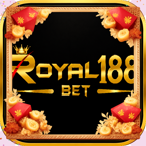 royal188 — mitra unggulan